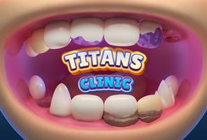 Titans Clinic