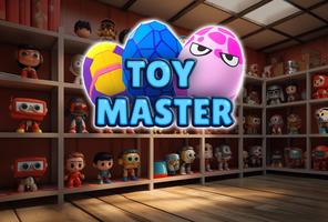 Toy Master