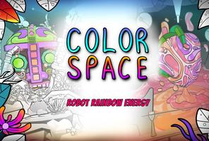 Color Space