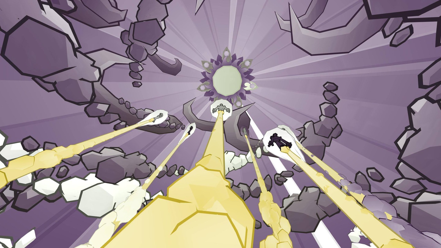 game_media/us.lighthaus.colorspace/screen0.jpg