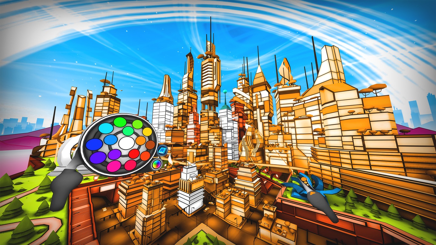game_media/us.lighthaus.colorspace/screen1.jpg
