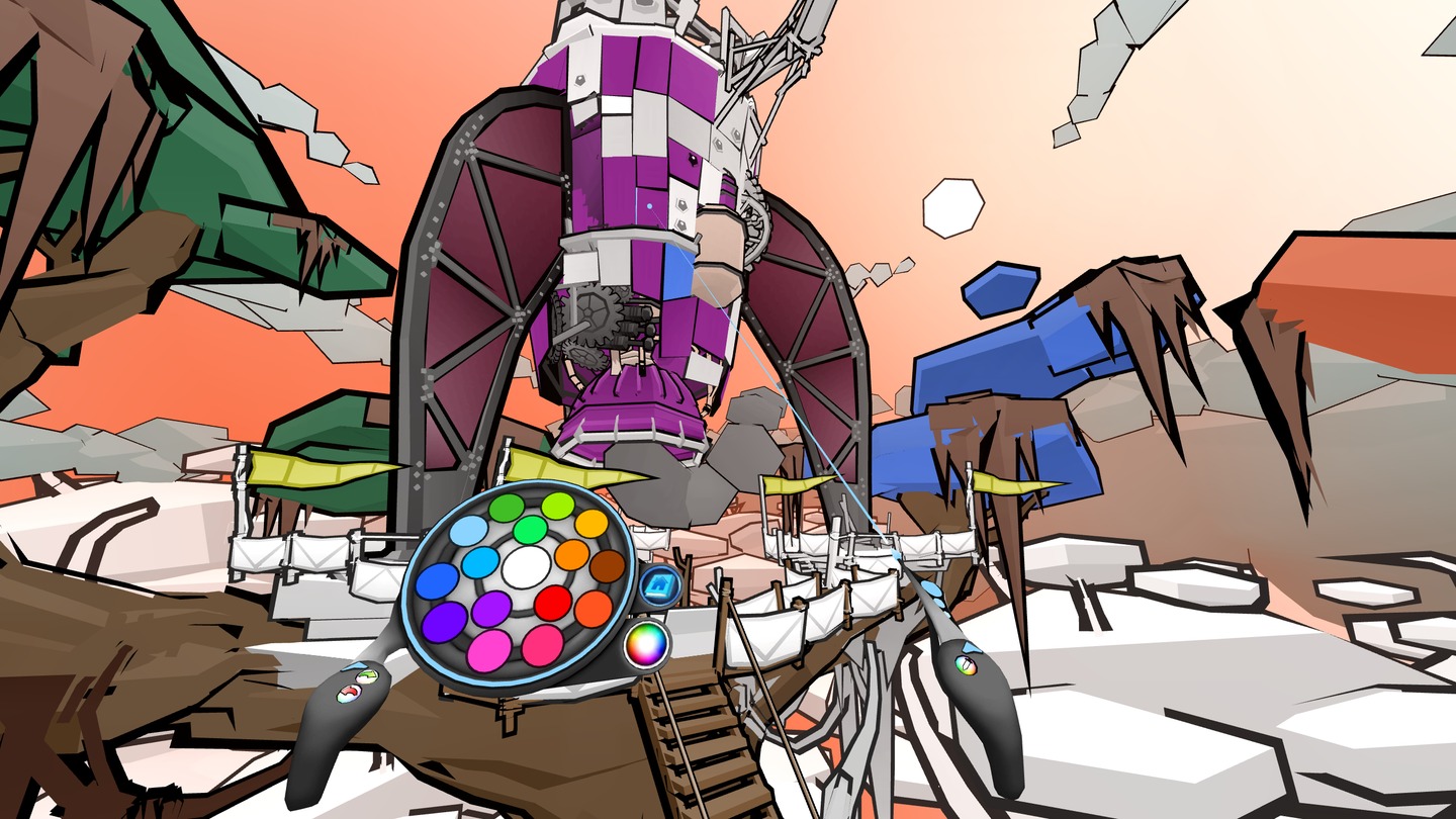 game_media/us.lighthaus.colorspace/screen2.jpg