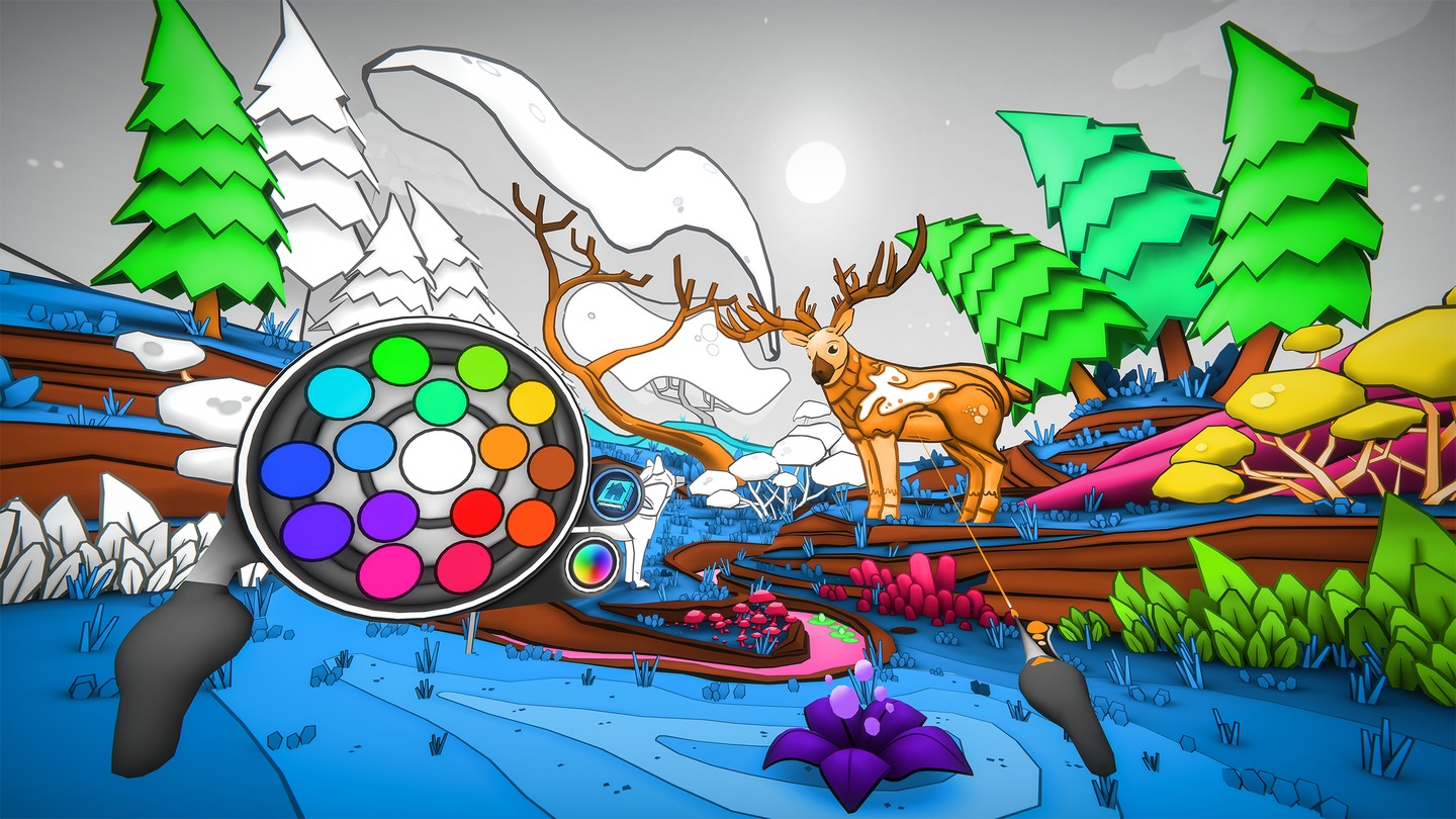 game_media/us.lighthaus.colorspace/screen3.jpg