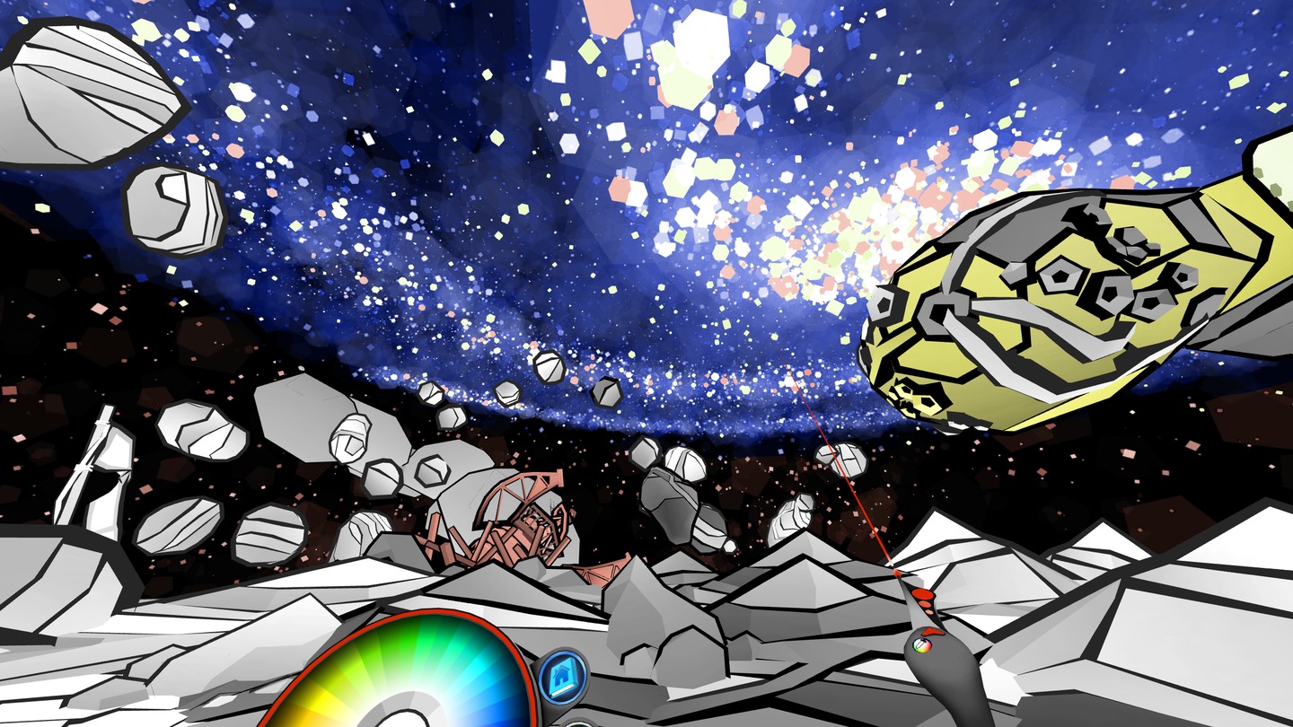 game_media/us.lighthaus.colorspace/screen4.jpg