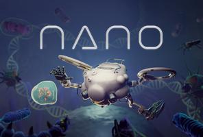 Nano