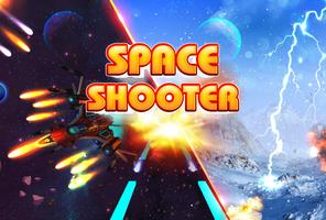 Space Shooter